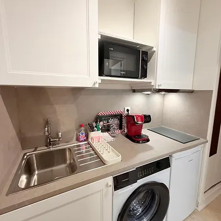 Amiral Des Ducs * Dijon